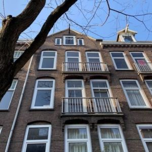 Hemmink helpt je bij het projecteren van rookmelders